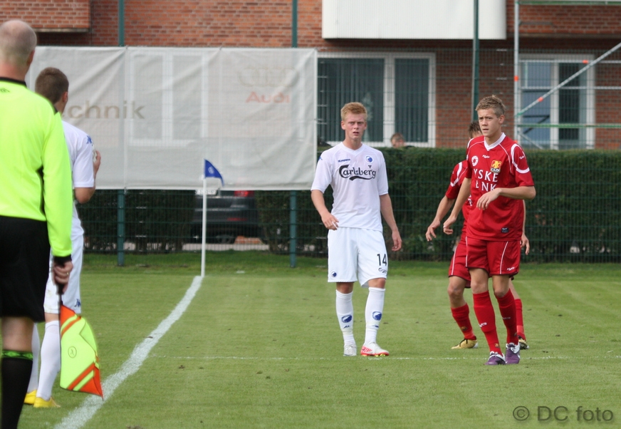 FCK FCN065