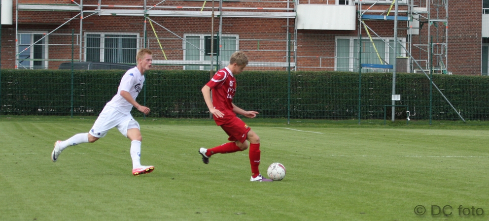 FCK FCN071