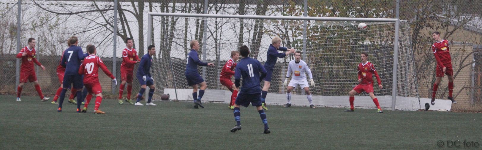 FCN AAB042