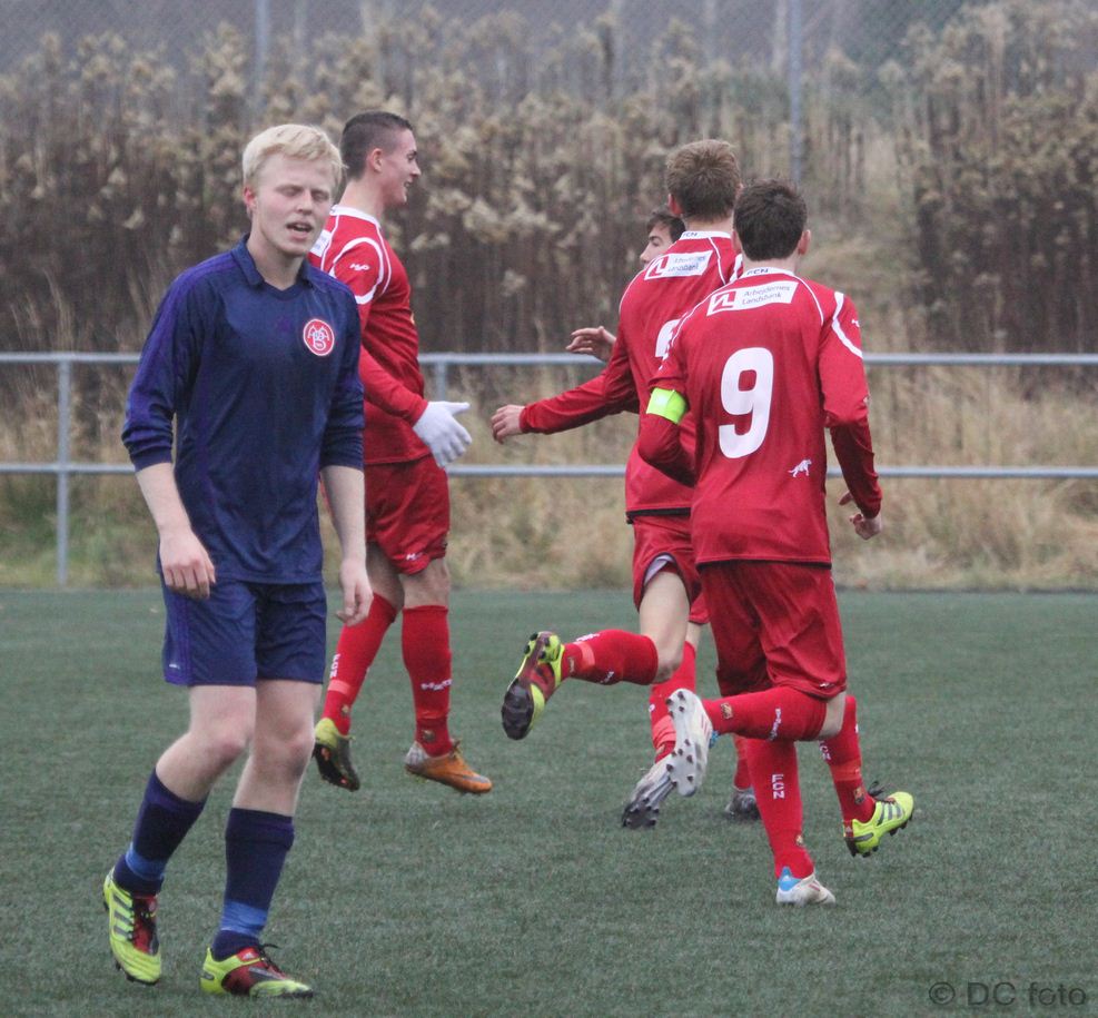 FCN AAB046