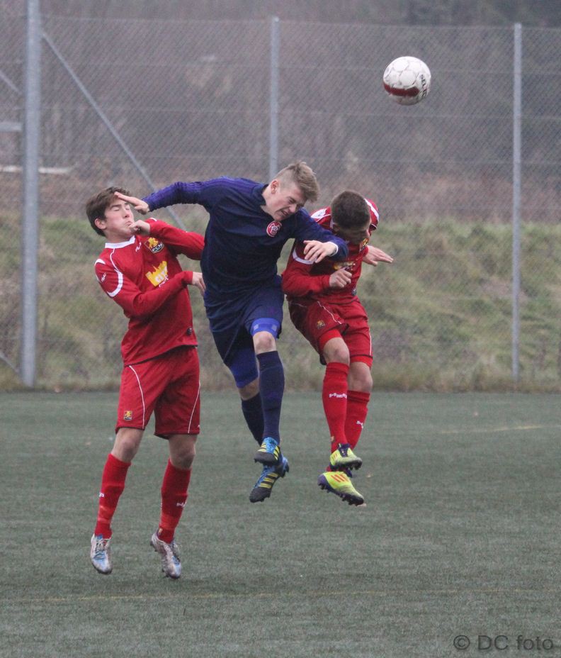 FCN AAB051