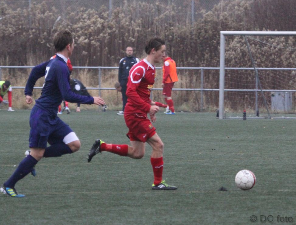FCN AAB061