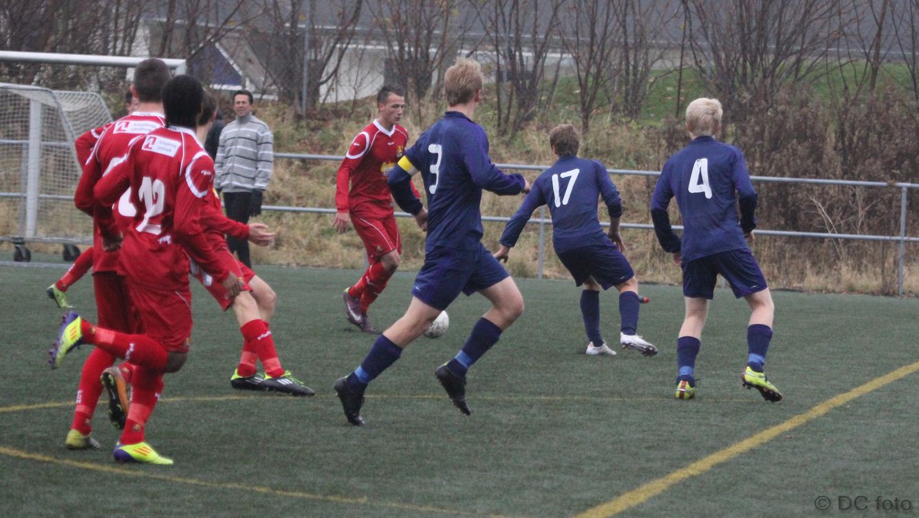 FCN AAB062