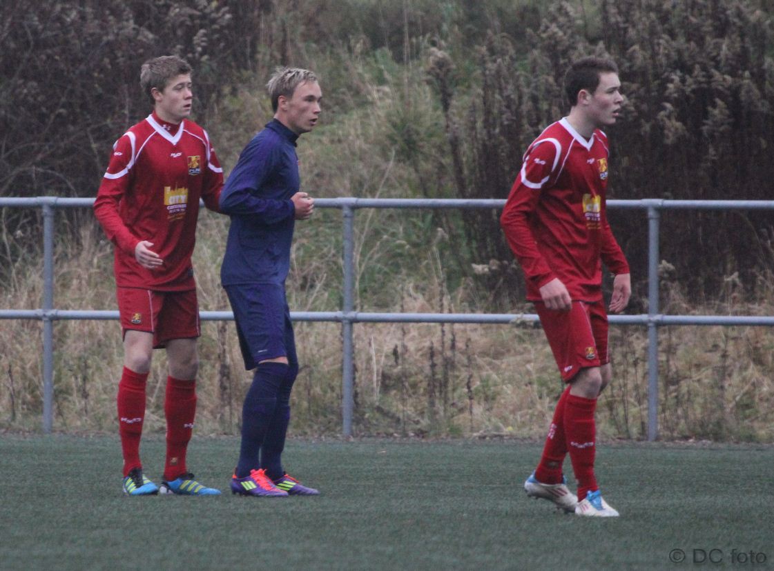 FCN AAB070
