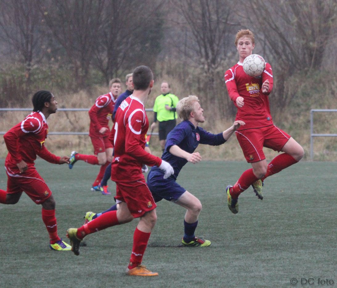 FCN AAB086
