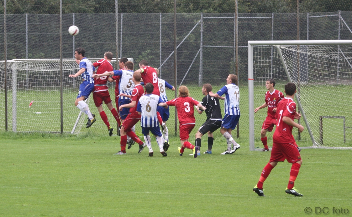 FCN ESB012