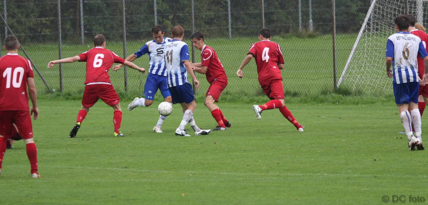 FCN ESB017