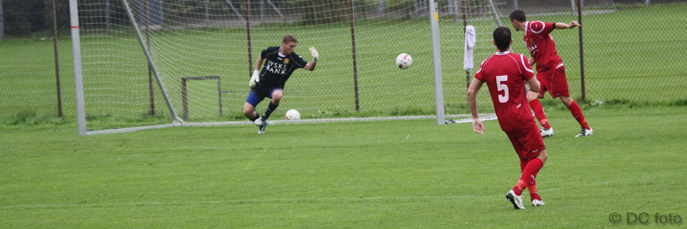 FCN ESB020