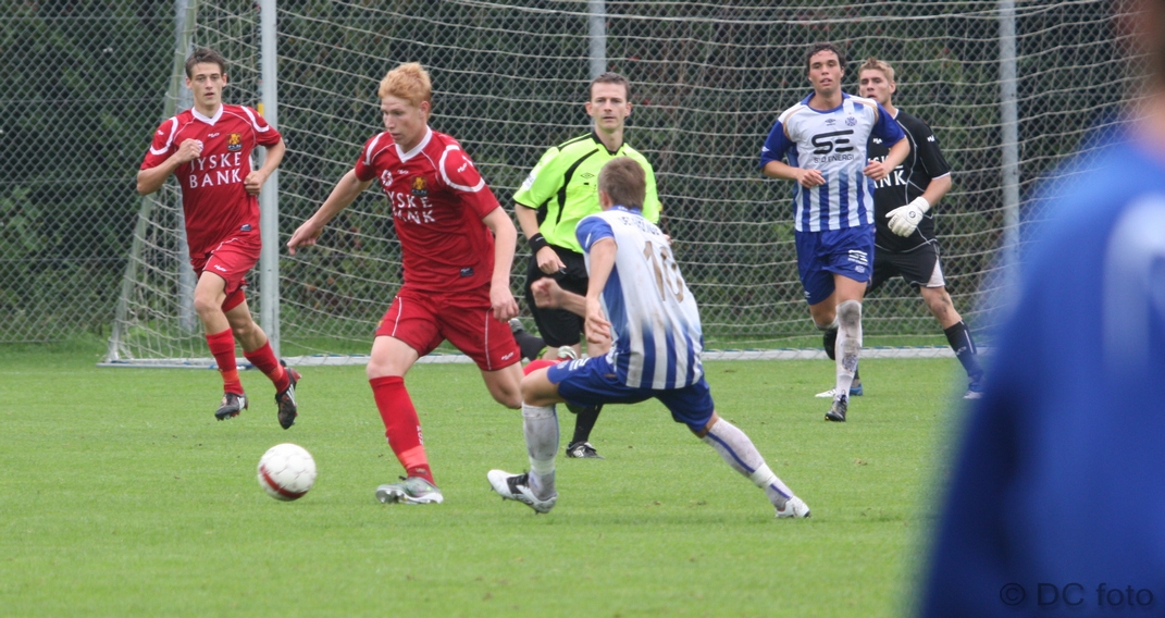 FCN ESB025