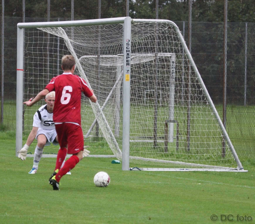 FCN ESB028