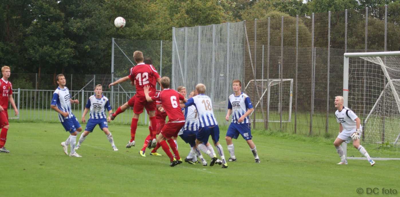 FCN ESB029
