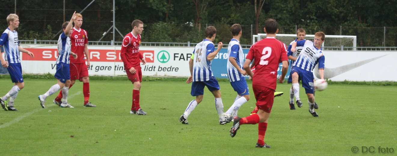 FCN ESB032