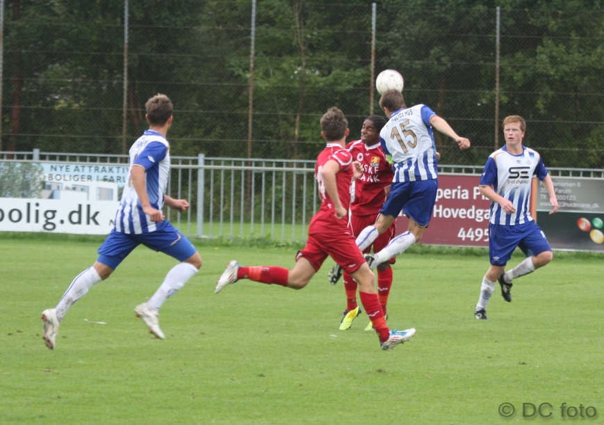 FCN ESB041