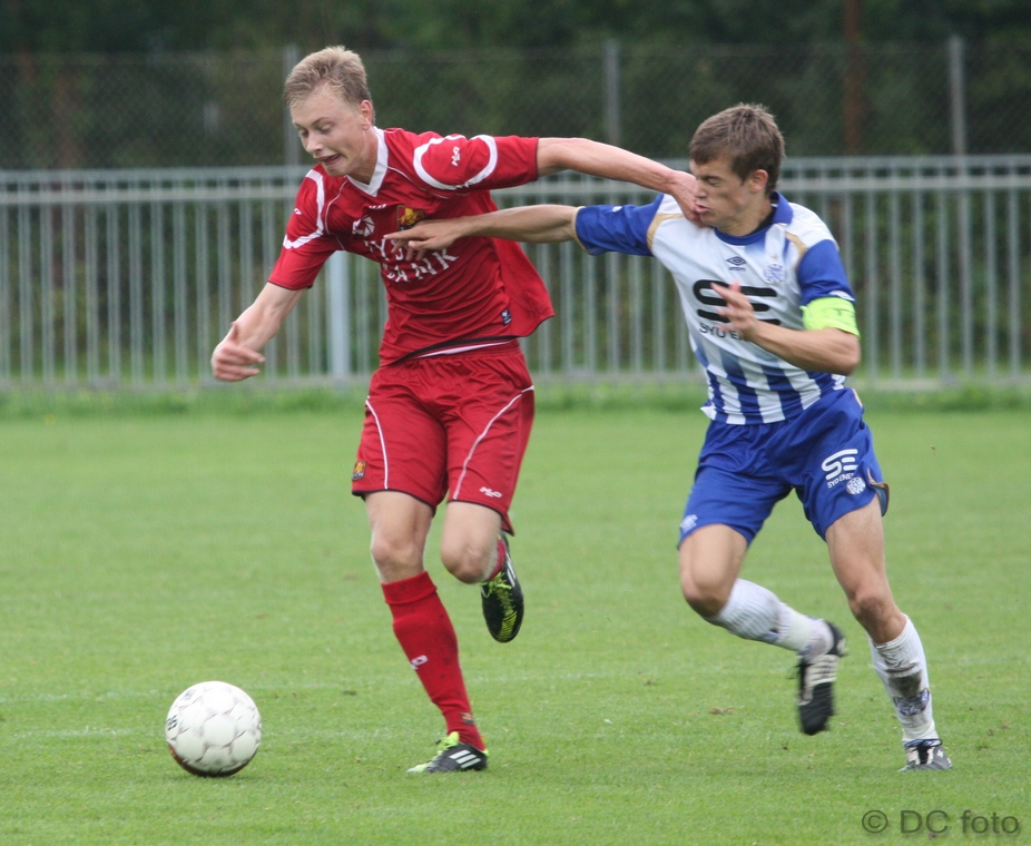 FCN ESB044