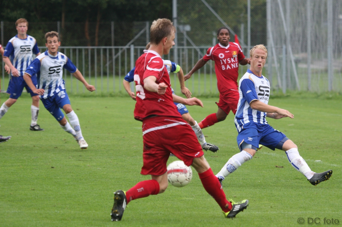 FCN ESB054