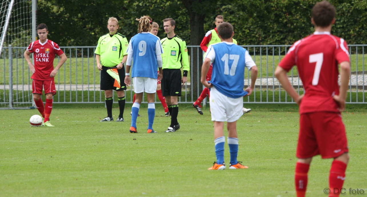 FCN LYN023