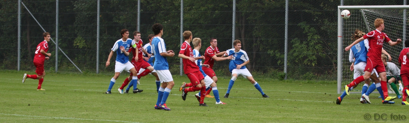 FCN LYN027