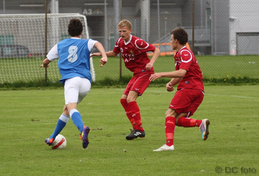 FCN LYN028