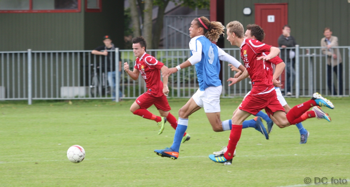 FCN LYN034