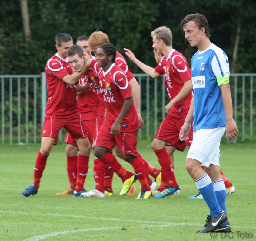 FCN LYN044