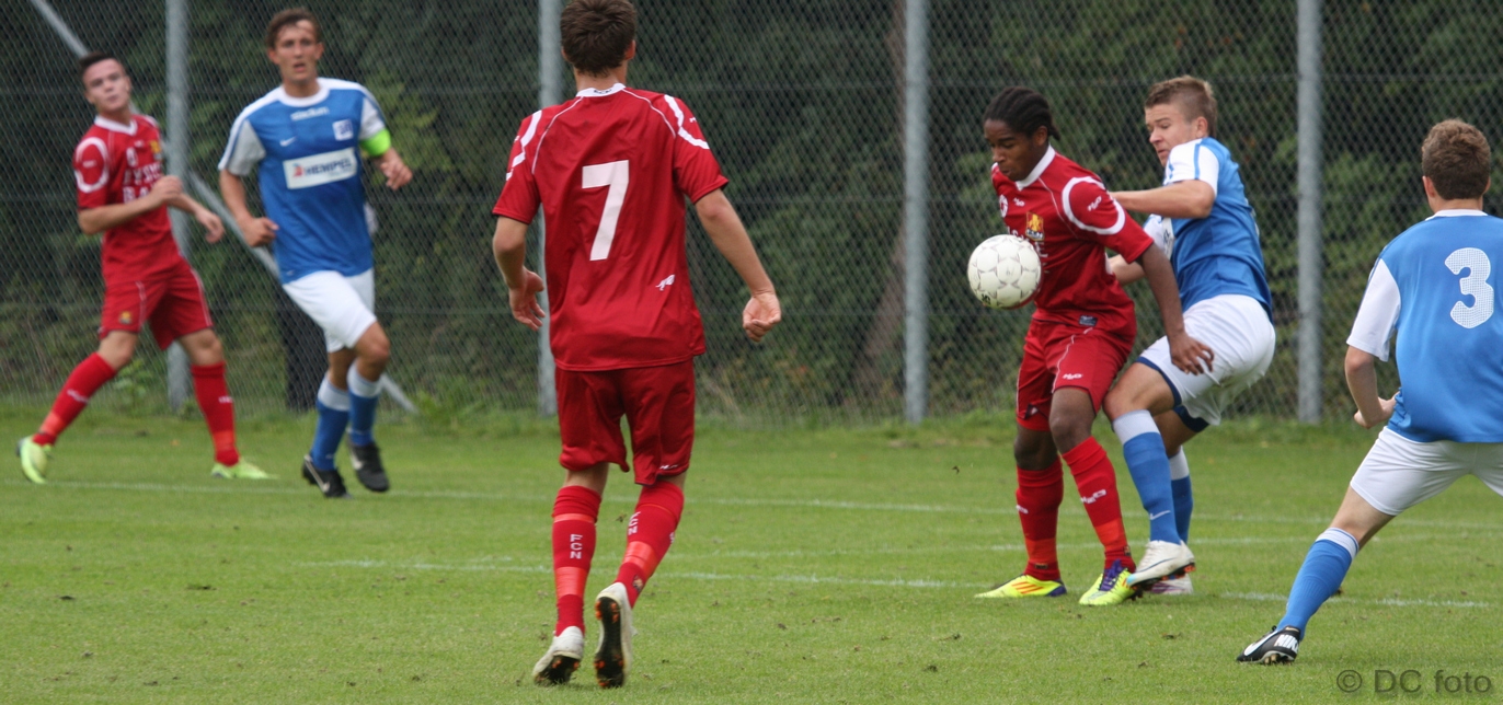 FCN LYN047
