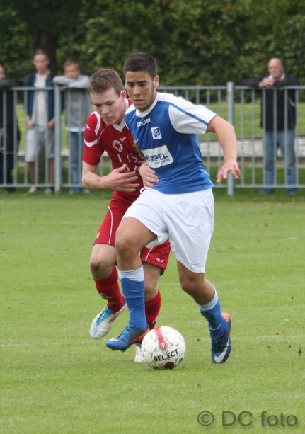 FCN LYN050