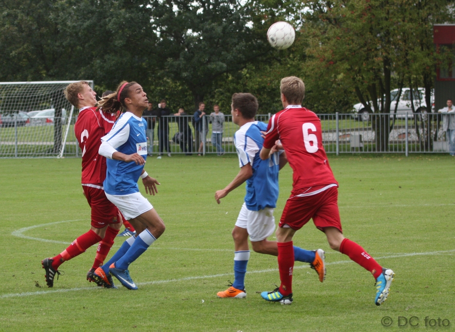 FCN LYN056