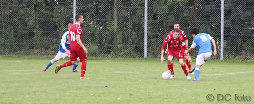 FCN LYN078
