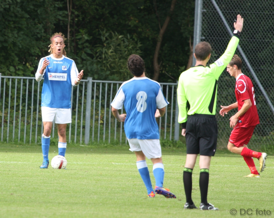 FCN LYN088