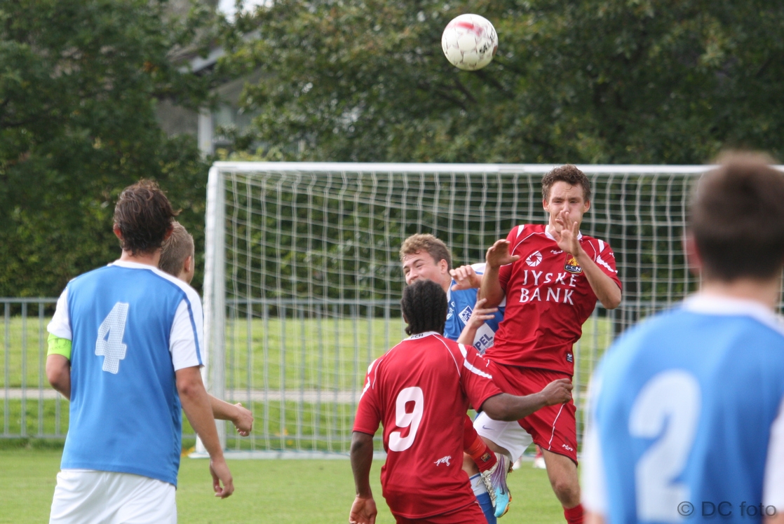 FCN LYN089