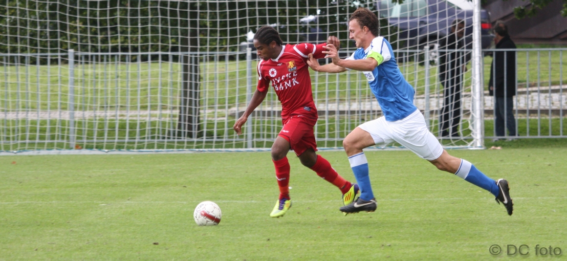 FCN LYN091