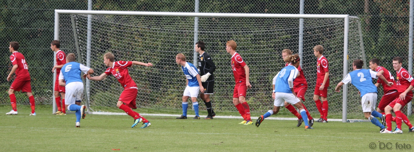 FCN LYN099