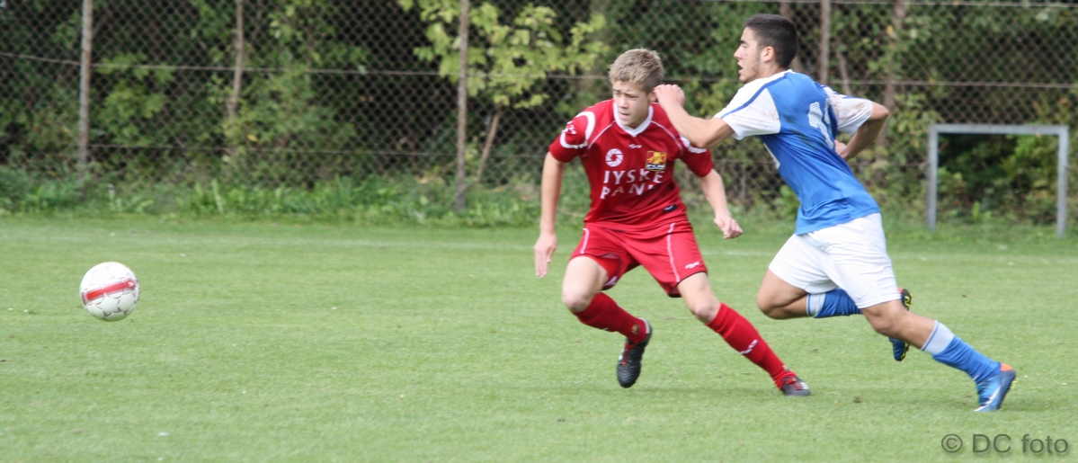 FCN LYN102
