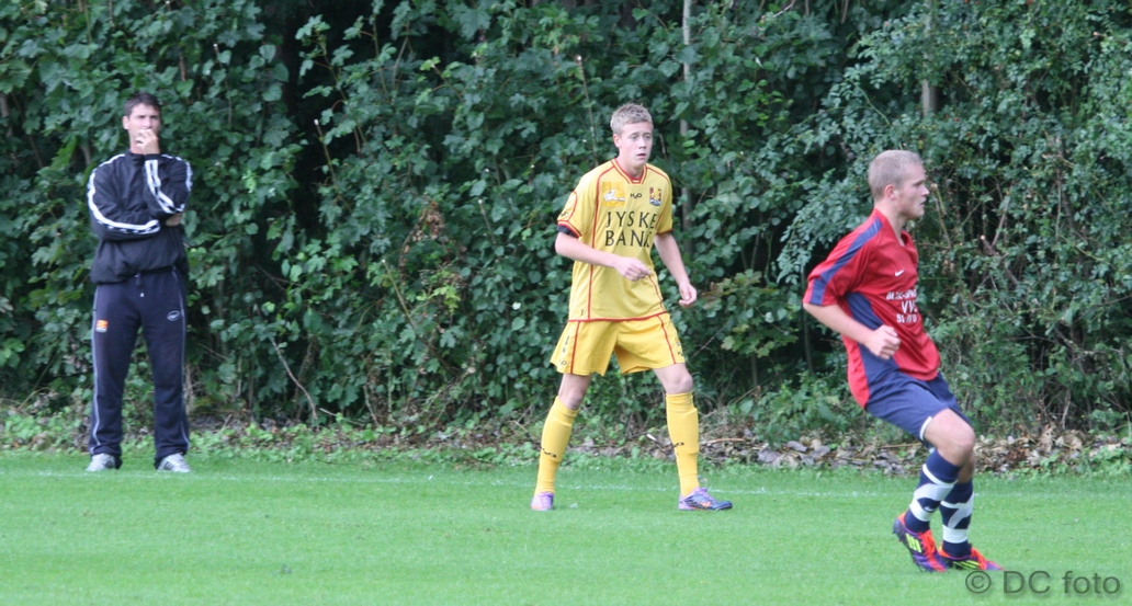 Pokal