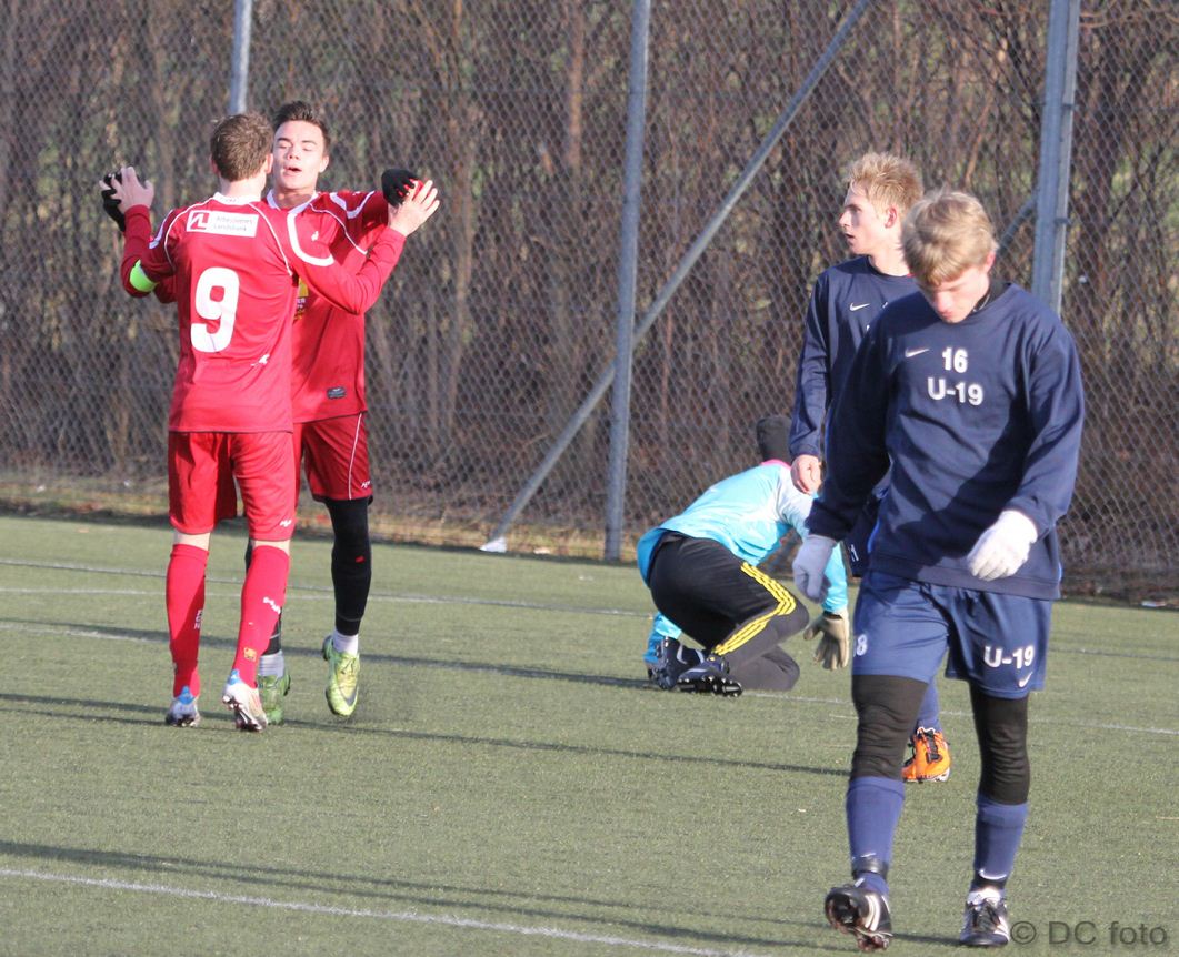 FCN FCV 042
