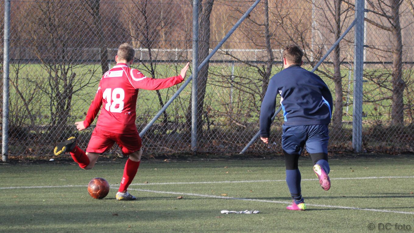 FCN FCV 052