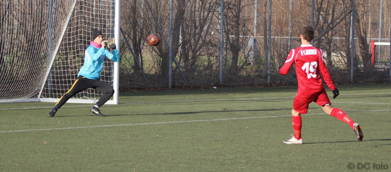 FCN FCV 054