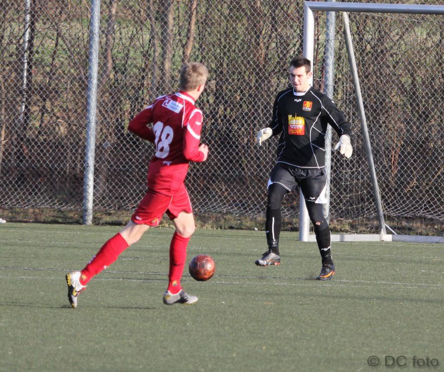 FCN FCV 058