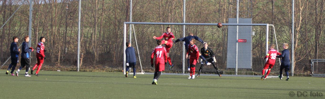 FCN FCV 064