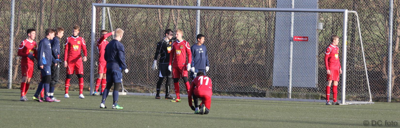 FCN FCV 065