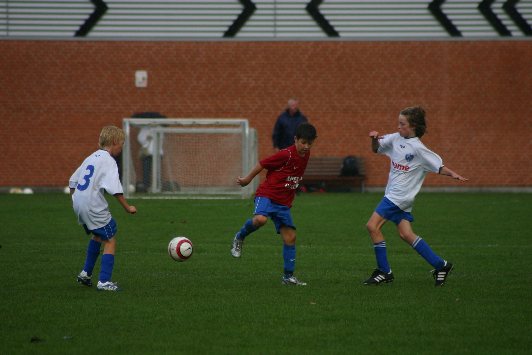 HIF HIK 04 09 06