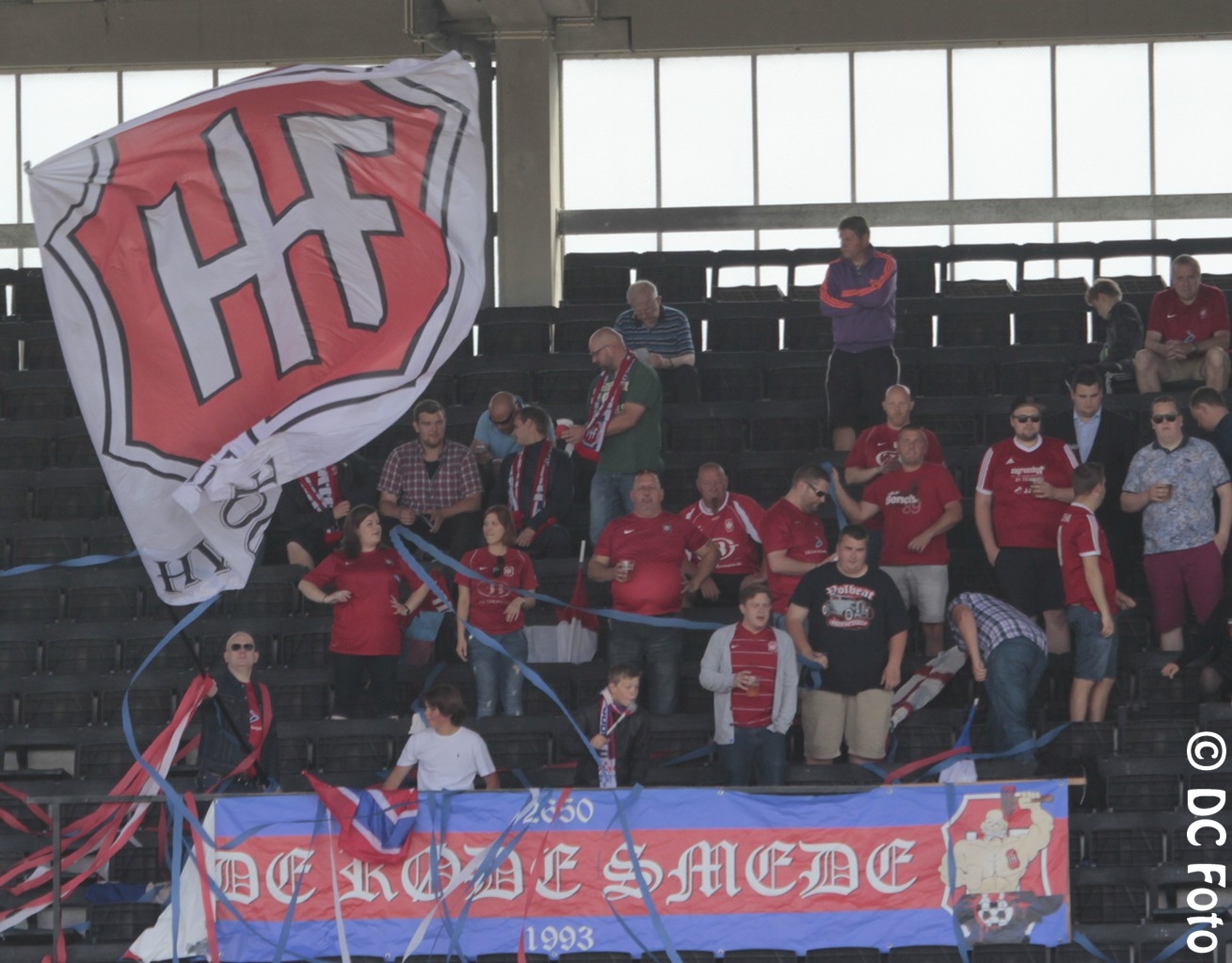 HIF D 003