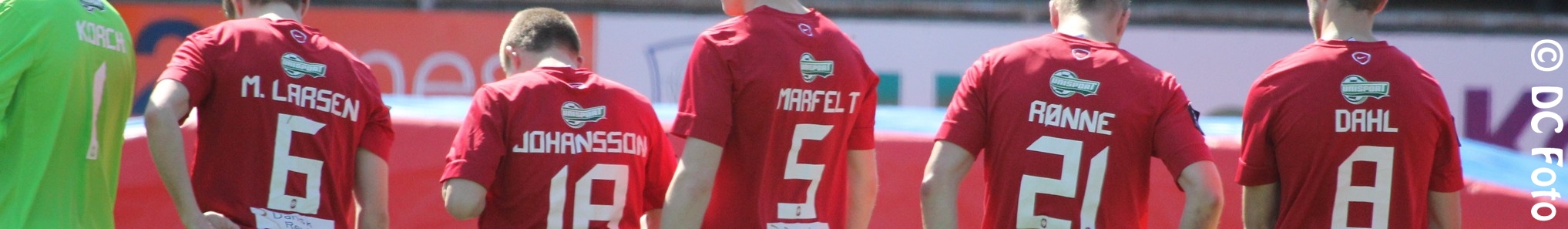 HIF D 019