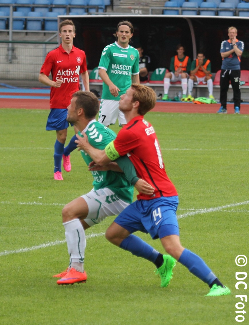 HIF D 033
