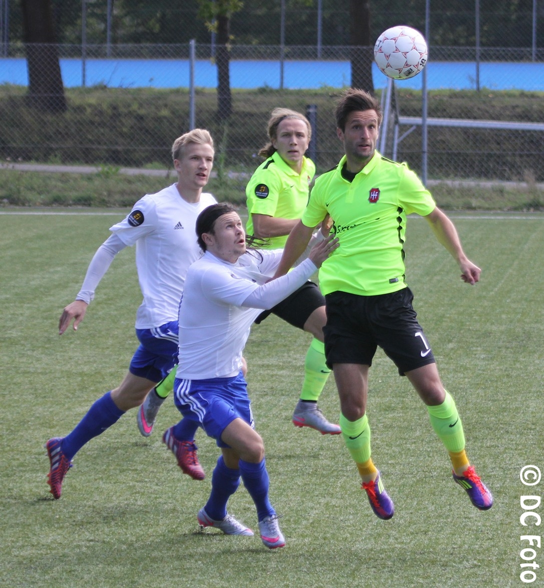 HIF D 041