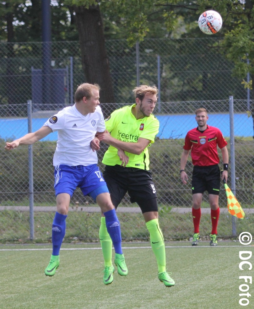HIF D 043