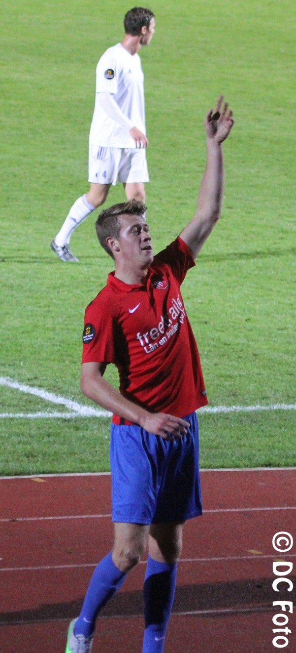 HIF D 048