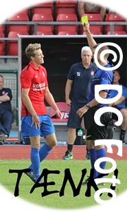 HIF D 051