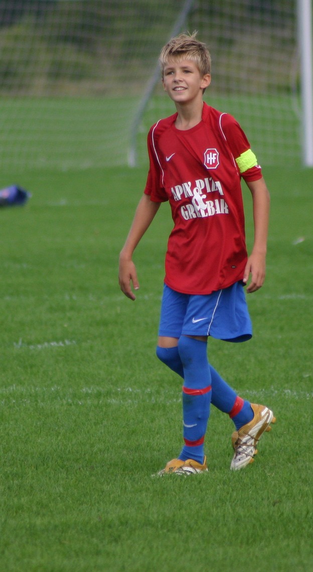 HundigeCup23