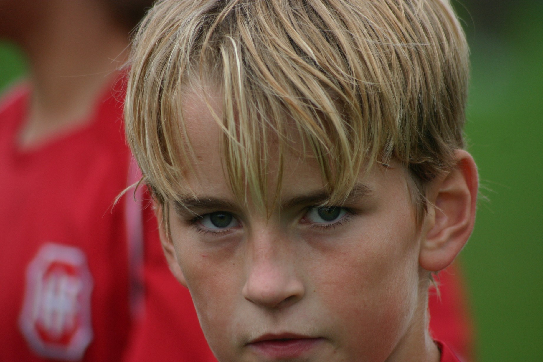 HundigeCup89